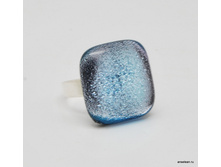 ������ �� ������������� ������. ������������ - ������ (������ ������). ���������: ������  ������ ������������ ������� ������: 20 � 20 ��, 483 ���.