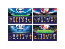 ������ ��� ��������� 16�. �4 �� ������� ����������, ���������� ��� 18,07.jpg