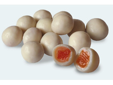 ������_� ���������� �������.jpg