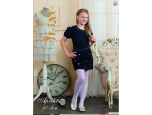 �������� ������� APRILITA 40.jpg