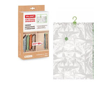 VAL L1057 ����� � �������� ��� ���������� �������� � ��������� ������� 105*70��	262�.