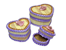 ����� �� 3-� ���������� ��������