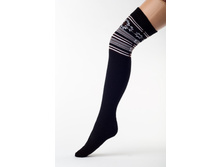 ����� �������