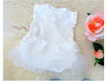 ������ � 2.15-� ����