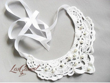 ����: 570 ������