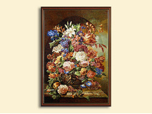 ������� ����������� �����.jpg