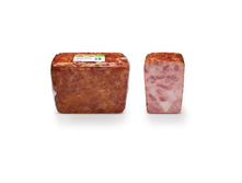 ������� ���������� � ����� (��) �� 507,05 ��� 1,700 ��.jpg