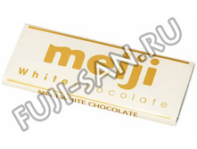 00917 �������� ������� Meiji, ����� �������, 40� 101 ���.jpg