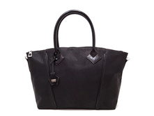 744-127 (1033 ���) �������.jpg