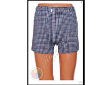 ����� �������.jpg