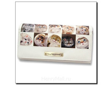 ��������-������� <<����� � �������>> - 1057 ������