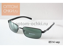 ���� QUANSHOU ������ ������� - ���� 95 ���.+ %