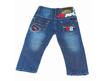 C12-07 ���.jpeg