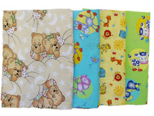 �-206�.jpg �������� � ��������. 800 �