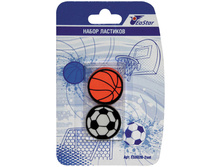 ������ ���� 2��., �������  20,40.jpg