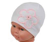 ����� 2�� 1819, 150 ���