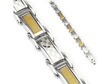 �������, �����, ������� SSBH-0815 1 553 ���.