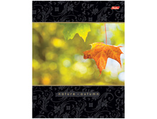 ������� 96�. �5 ������ �� ������� �����, ���������� ���  34,32.jpg