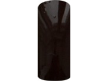 small_shop_items_catalog_image2968.jpg