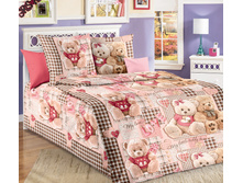 �������� �����.jpg