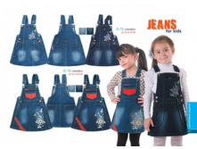 G-14 ������� ��������� (2-6)