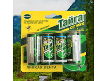 ������ ����� �� ��� 39 ���. �������� (� �������� 4 �����). ��� 24 ��..png