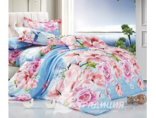 ����� �����.jpg