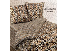 ����������� �����.jpg