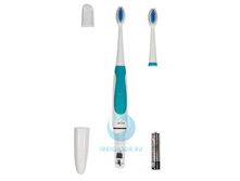 ������������� �������� ������ ����� CS Medica SonicPulsar CS-161 1050 ���..jpg