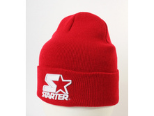 ����� STARTER 05-090 �������  395 �.