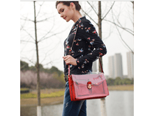 L33095 (950 ���).png