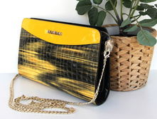 �2158-26 (900 ���).jpg