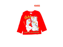 ������� ��� �������� (6102) ������:98,104,110,116,128 ���� 400+%