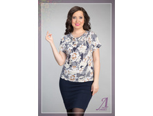 ����� �-777 ���.29, 480 ���.