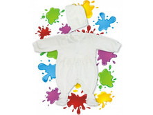 my angel2-500x500.jpg