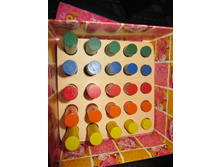 ������� �������� ����������