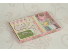 1451 ������ "Lucky" �������: 1451 A1 ����: 555 ���