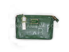MJ-6288Green-228x228.jpg