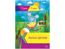 ������ ������� �4 7�. 7��., � ����� � ������������ 44,98.jpg