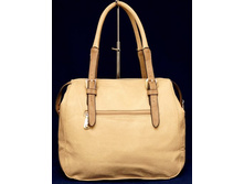 Gussaci 13E052-1 apricot