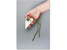 ����������� 707.jpg