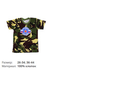 31.��������.