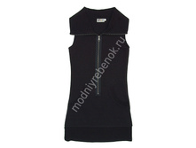 ���. G22900016.jpg