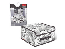 VAL EX-BOX-LS ����� ���������� � �������, �����, 28�30�16 ��, EXPEDITION   415 ���