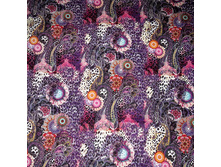 15S82 ��� 2.jpg