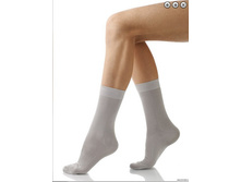 ����� ������� ������ SCHM-1003�.jpg