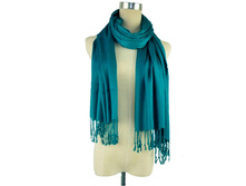 �������� ���������� 2-3.jpg