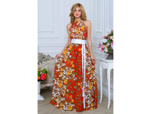 ������� 512-27 ������