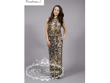 2.14-2160� ������� ���. ���������