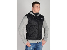 ������ �������: 424023